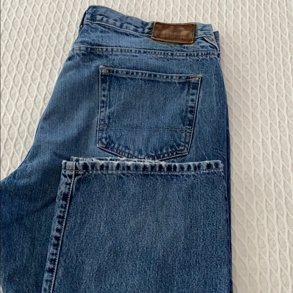 Tommy Hilfiger Jeans - Picture 9 of 9